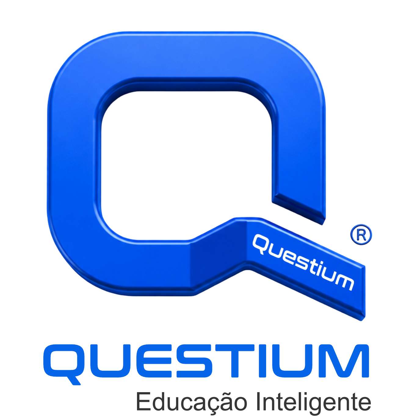 Questium Educação Inteligente
